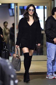     omunn111017BZNimage5.jpg