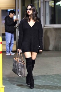     omunn111017BZNimage10.jpg
