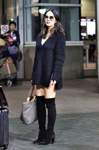     omunn111017BZNimage14.jpg