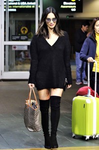     omunn111017BZNimage16.jpg