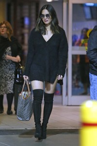     omunn111017BZNimage22.jpg
