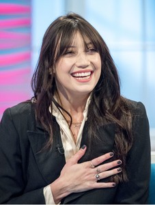       daisyl111017BZNimage1.jpg