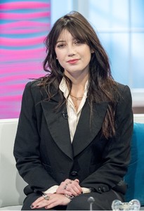       daisyl111017BZNimage5.jpg