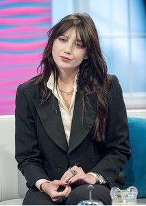       daisyl111017BZNimage7.jpg