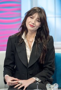       daisyl111017BZNimage8.jpg