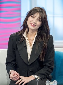       daisyl111017BZNimage9.jpg