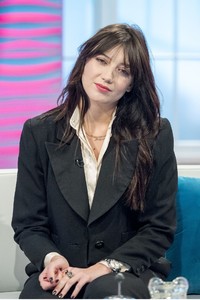       daisyl111017BZNimage10.jpg