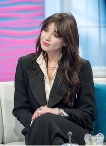       daisyl111017BZNimage12.jpg