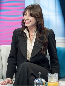       daisyl111017BZNimage13.jpg