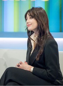       daisyl111017BZNimage14.jpg