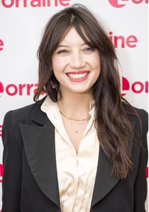       daisyl111017BZNimage26.jpg