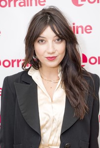       daisyl111017BZNimage27.jpg