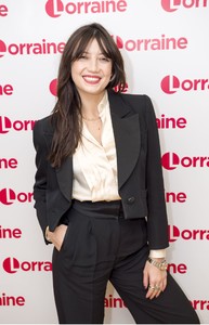       daisyl111017BZNimage28.jpg
