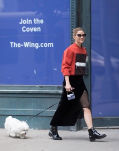       op111017BZNimage1.jpg