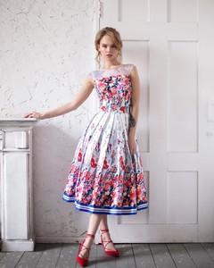 59defb0088de0_383posted20160512.thumb.jpg.98de8fb49cd783c24a211bc76dd34371.jpg