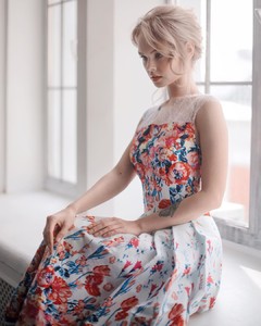 59defb0f86794_380posted20160531.thumb.jpg.c115f158dc3e9f57398bb735f2ddc11a.jpg