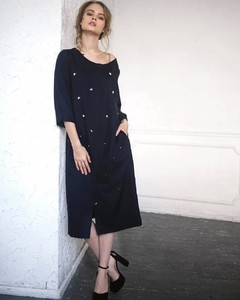 59defb1b0eec4_350posted20160907.thumb.jpg.eecedc4305c53037650af3882eef6700.jpg