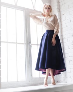 59defb928b62f_320posted20160822.thumb.jpg.752b862877eca13b57a5b01a7d173a34.jpg