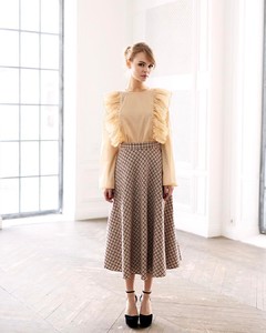 59defbcad9648_304posted20170205.thumb.jpg.d0d69b775c02e397825259b147bdd02a.jpg