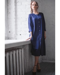 59defd795e623_270posted20160421.thumb.jpg.03b8bcab288aee2189598f958a38d928.jpg