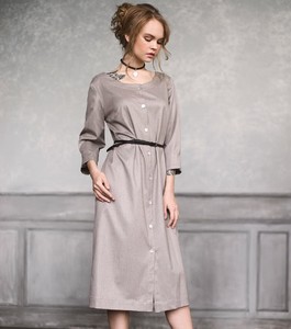 59defd8da68e7_266posted20160906.thumb.jpg.1bb355e5756bdd3d160c97c43fc6c6e6.jpg