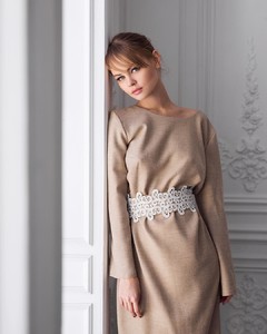 59defe9fd66cd_238bposted20161228.thumb.jpg.882f89a6d55f0f186ca884805894525f.jpg