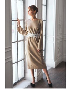59defea2d11c0_238posted20170301.thumb.jpg.31a2934def0ad0a8e2aaf5efbccbd2d8.jpg
