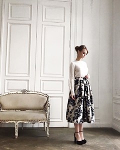 59df0029ef2e6_213posted20161215.thumb.jpg.d93a7625b8adf681c6ea19025c616d0b.jpg