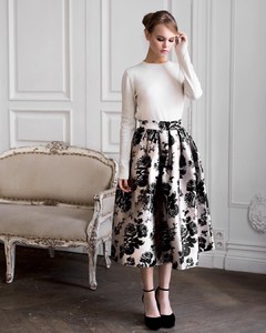 59df002c8f62b_212posted20161229.thumb.jpg.272dc0081070204ca22fa83888bc4f6c.jpg
