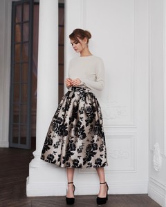 59df002ea2ec2_211posted20170210.thumb.jpg.2c60201d57de71e50aecd6bb827cfc69.jpg