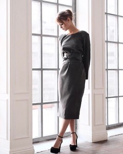 59df04eedb296_230bposted20170127.thumb.jpg.3c47c622aa0f65720367036a99ecb4ad.jpg