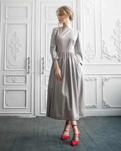 59df150cec6aa_195cposted20160321.thumb.jpg.fae94eb65becc985880f5c7d75568ec9.jpg