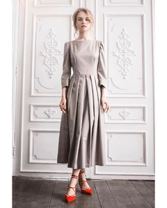 59df150e95d38_195posted20170328.thumb.jpg.6684d9daa12b7ab18f54ef6c324c76c9.jpg