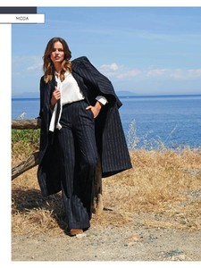 F N37 20 Settembre 2017 FreeMags.cc-page-001.jpg