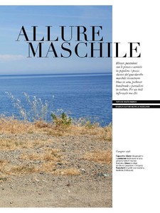 F N37 20 Settembre 2017 FreeMags.cc-page-002.jpg
