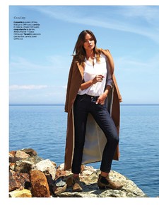 F N37 20 Settembre 2017 FreeMags.cc-page-003.jpg