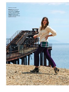 F N37 20 Settembre 2017 FreeMags.cc-page-004.jpg
