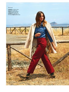 F N37 20 Settembre 2017 FreeMags.cc-page-006.jpg