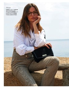 F N37 20 Settembre 2017 FreeMags.cc-page-007.jpg