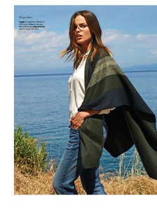 F N37 20 Settembre 2017 FreeMags.cc-page-008.jpg