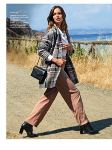 F N37 20 Settembre 2017 FreeMags.cc-page-011.jpg