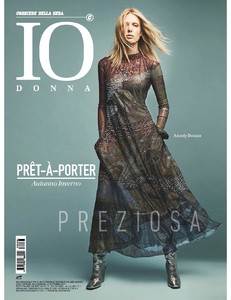 Io Donna del Corriere della Sera N38 16 Settembre 2017-page-001.jpg