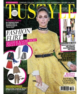 Tu Style N39 19 Settembre 2017-page-001.jpg