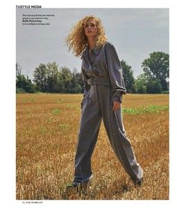 Tu Style N39 19 Settembre 2017-page-003.jpg