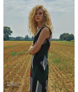 Tu Style N39 19 Settembre 2017-page-013.jpg