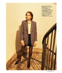Tu Style N39 19 Settembre 2017-page-021.jpg