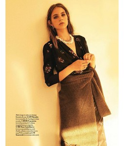 Tu Style N39 19 Settembre 2017-page-023.jpg