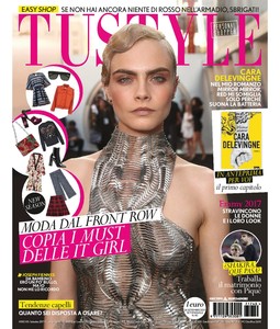 Tu Style N40 26 Settembre 2017-page-001.jpg