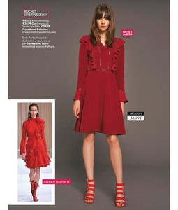 Tu Style N40 26 Settembre 2017-page-005.jpg