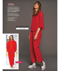Tu Style N40 26 Settembre 2017-page-007.jpg